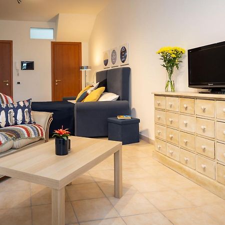 Apartament Casetta Lazio Castiglione In Teverina Zewnętrze zdjęcie