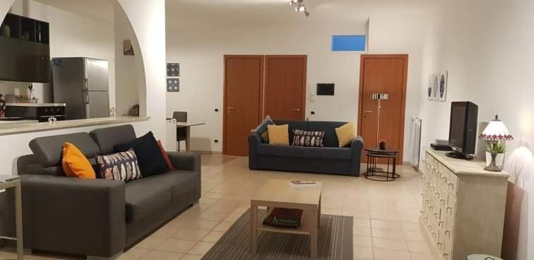Apartament Casetta Lazio Castiglione In Teverina Zewnętrze zdjęcie