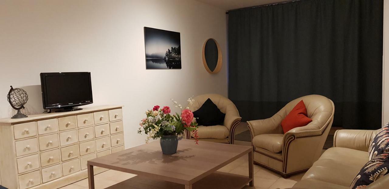 Apartament Casetta Lazio Castiglione In Teverina Zewnętrze zdjęcie