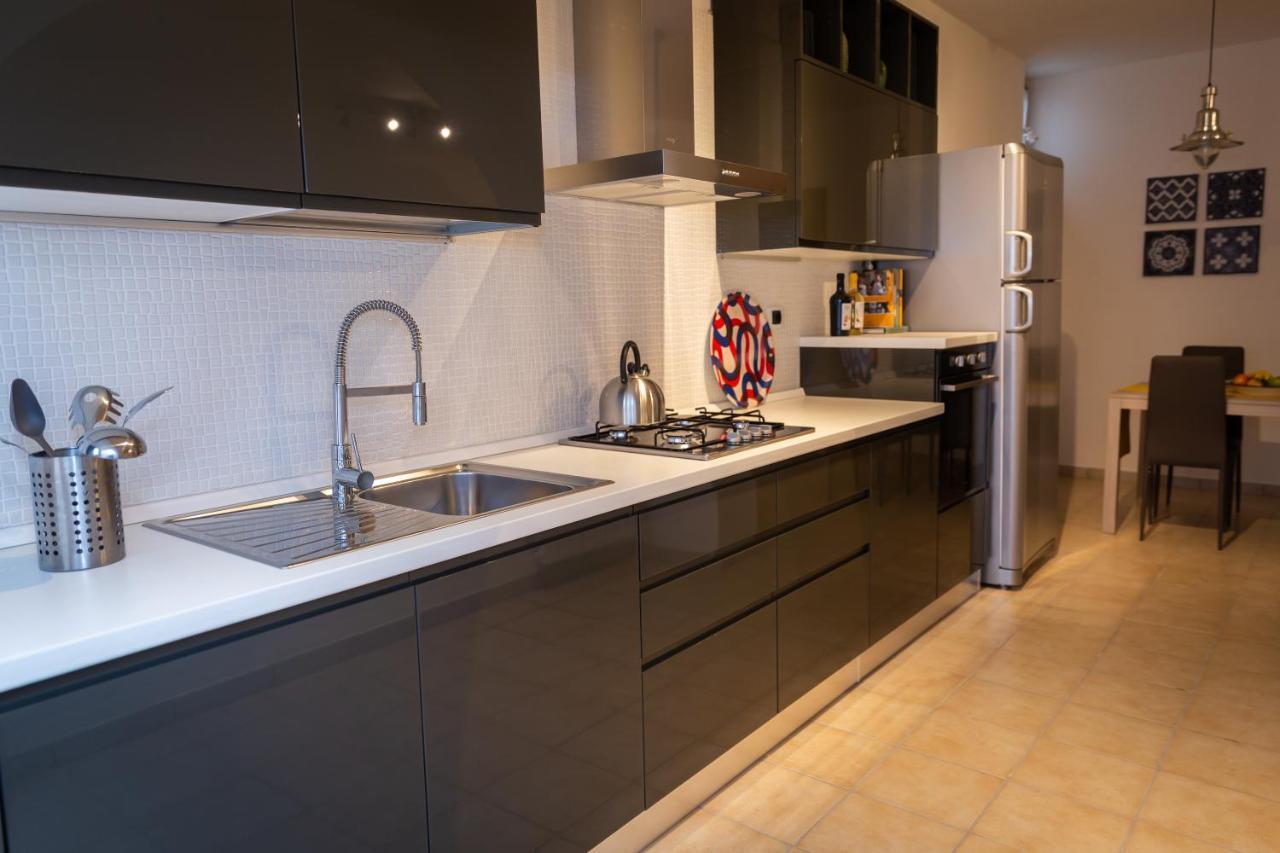Apartament Casetta Lazio Castiglione In Teverina Zewnętrze zdjęcie