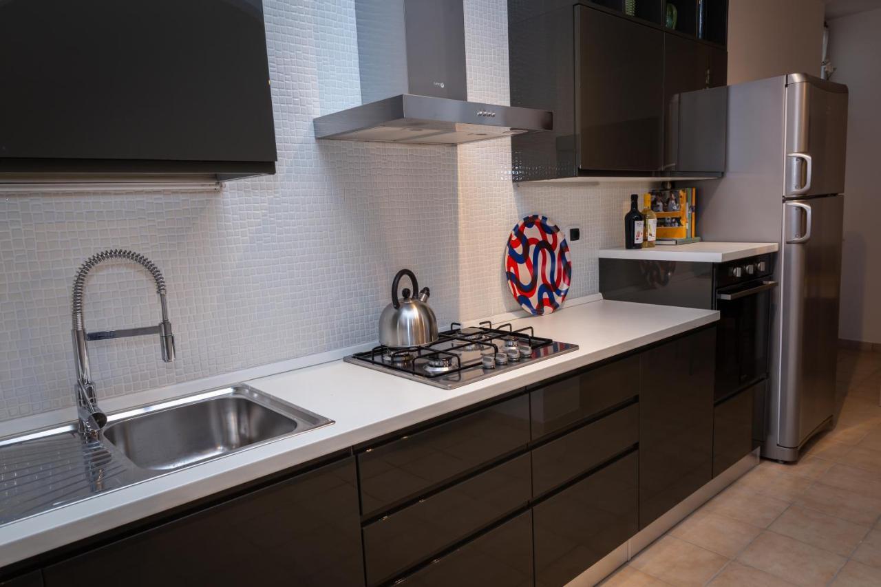 Apartament Casetta Lazio Castiglione In Teverina Zewnętrze zdjęcie